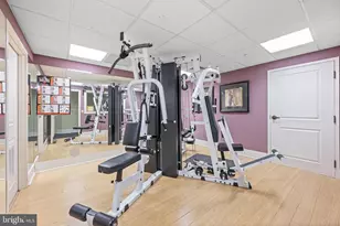 244 Baltimore Pike, Glen Mills, PA 19342 - Photo 37