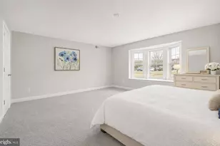 244 Baltimore Pike, Glen Mills, PA 19342 - Photo 13