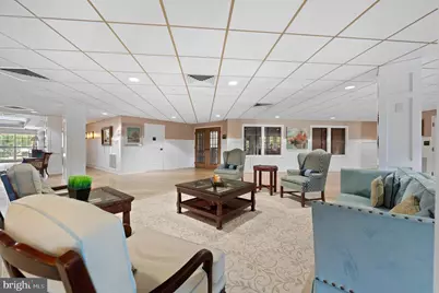 244 Baltimore Pike #131A, Glen Mills, PA 19342 - Photo 27