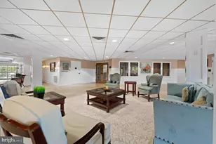 244 Baltimore Pike, Glen Mills, PA 19342 - Photo 27