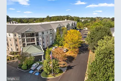 244 Baltimore Pike #131A, Glen Mills, PA 19342 - Photo 43