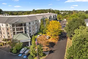 244 Baltimore Pike, Glen Mills, PA 19342 - Photo 43