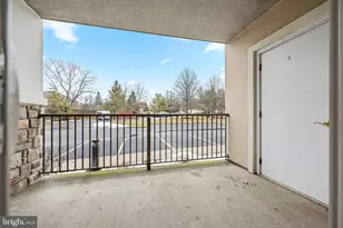 244 Baltimore Pike, Glen Mills, PA 19342 - Photo 21