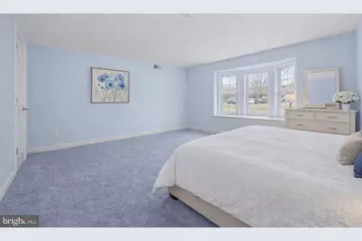 244 Baltimore Pike #131A, Glen Mills, PA 19342 - Photo 15