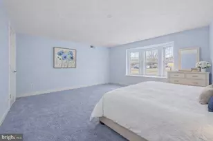 244 Baltimore Pike, Glen Mills, PA 19342 - Photo 15