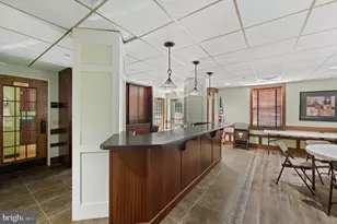 244 Baltimore Pike, Glen Mills, PA 19342 - Photo 27