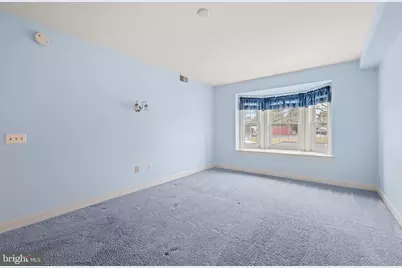 244 Baltimore Pike #131A, Glen Mills, PA 19342 - Photo 15