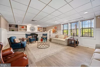 244 Baltimore Pike #131A, Glen Mills, PA 19342 - Photo 25