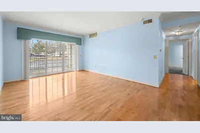 244 Baltimore Pike #131A, Glen Mills, PA 19342 - Photo 21