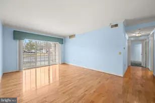 244 Baltimore Pike, Glen Mills, PA 19342 - Photo 21