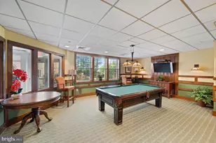244 Baltimore Pike, Glen Mills, PA 19342 - Photo 33