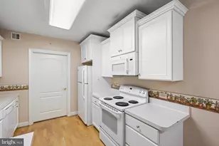 244 Baltimore Pike, Glen Mills, PA 19342 - Photo 11