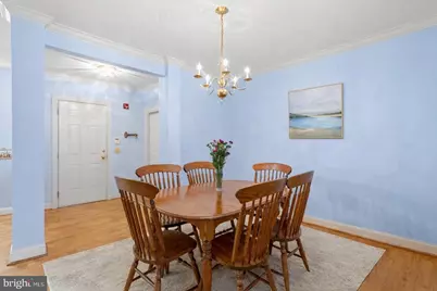 244 Baltimore Pike #131A, Glen Mills, PA 19342 - Photo 5