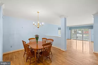 244 Baltimore Pike #131A, Glen Mills, PA 19342 - Photo 9