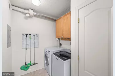 244 Baltimore Pike #131A, Glen Mills, PA 19342 - Photo 23