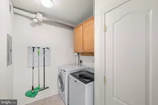 244 Baltimore Pike, Glen Mills, PA 19342 - Photo 23