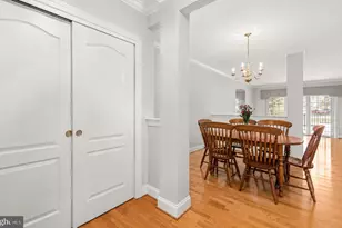 244 Baltimore Pike, Glen Mills, PA 19342 - Photo 3