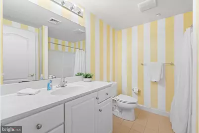 244 Baltimore Pike #131A, Glen Mills, PA 19342 - Photo 19