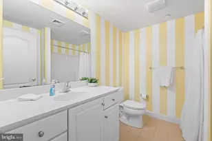 244 Baltimore Pike, Glen Mills, PA 19342 - Photo 19