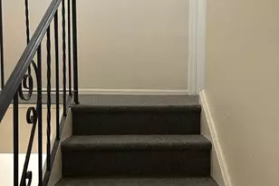 2410 David Dr, Havertown, PA 19083 - Photo 19