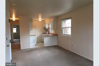 2410 David Drive #2ND FL, Havertown, PA 19083 - Photo 3