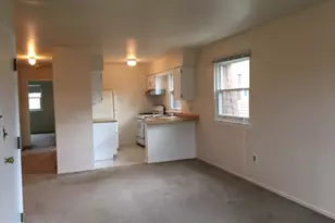 2410 David Dr, Havertown, PA 19083 - Photo 3