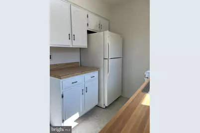 2410 David Drive #2ND FL, Havertown, PA 19083 - Photo 5