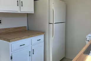 2410 David Dr, Havertown, PA 19083 - Photo 5