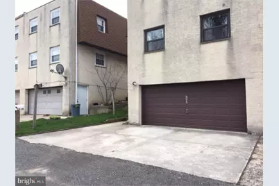 2410 David Drive #2ND FL, Havertown, PA 19083 - Photo 23