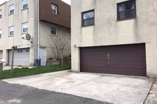 2410 David Dr, Havertown, PA 19083 - Photo 23