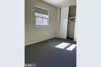 2410 David Drive #2ND FL, Havertown, PA 19083 - Photo 9