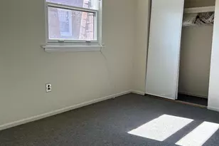 2410 David Dr, Havertown, PA 19083 - Photo 9