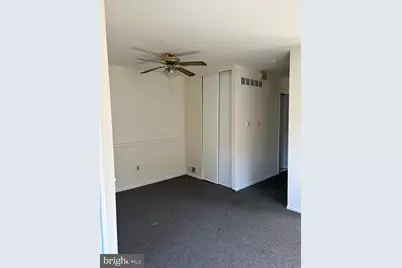 2410 David Drive #2ND FL, Havertown, PA 19083 - Photo 11