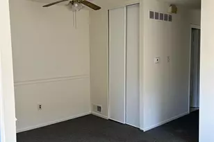 2410 David Dr, Havertown, PA 19083 - Photo 11