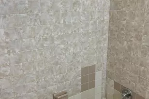 2410 David Dr, Havertown, PA 19083 - Photo 17