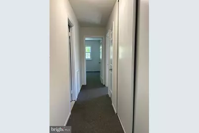 2410 David Drive #2ND FL, Havertown, PA 19083 - Photo 7