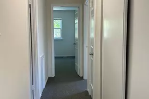 2410 David Dr, Havertown, PA 19083 - Photo 7