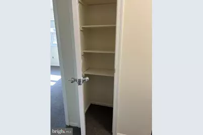 2410 David Drive #2ND FL, Havertown, PA 19083 - Photo 15