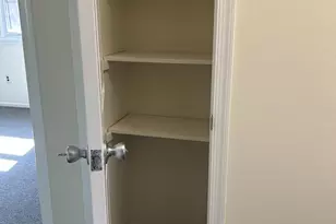 2410 David Dr, Havertown, PA 19083 - Photo 15