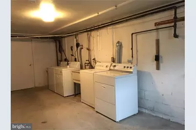 2410 David Drive #2ND FL, Havertown, PA 19083 - Photo 21