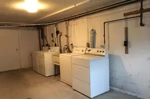 2410 David Dr, Havertown, PA 19083 - Photo 21