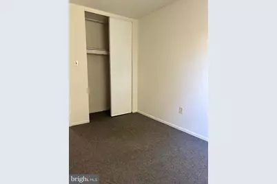 2410 David Drive #2ND FL, Havertown, PA 19083 - Photo 13