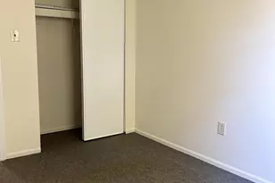 2410 David Dr, Havertown, PA 19083 - Photo 13