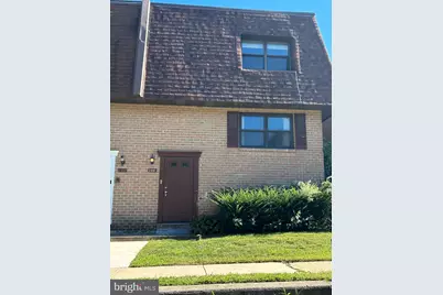 2410 David Drive #2ND FL, Havertown, PA 19083 - Photo 1