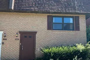 2410 David Dr, Havertown, PA 19083 - Photo 1