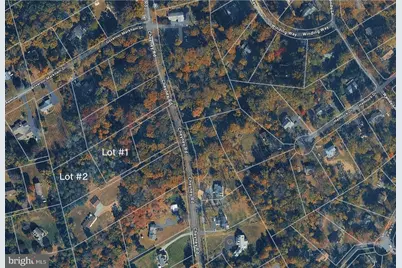 0 Cheyney Road, Glen Mills, PA 19342 - Photo 1