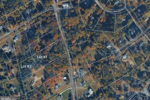 0 Cheyney Rd, Glen Mills, PA 19342 - Photo 1