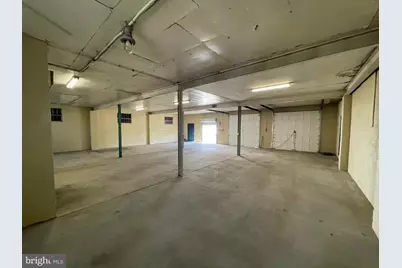 253 High Street, Clifton Heights, PA 19018 - Photo 3