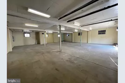 253 High Street, Clifton Heights, PA 19018 - Photo 5