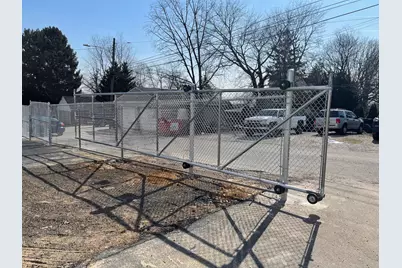 253 High Street, Clifton Heights, PA 19018 - Photo 7